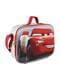 Lancheira térmica 3D Faísca McQueen - Cars 3