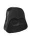 Mochila infantil 3D Darth Vader - Star Wars