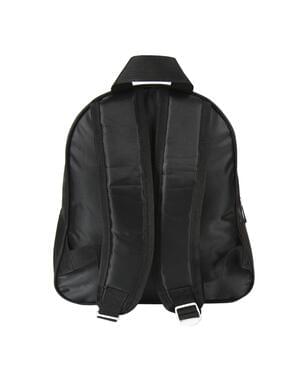 3D Darth Vader kids backpack - Star Wars