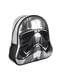 Mochila infantil 3D Stormtrooper - Star Wars