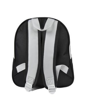 Mochila infantil 3D Stormtrooper - Star Wars