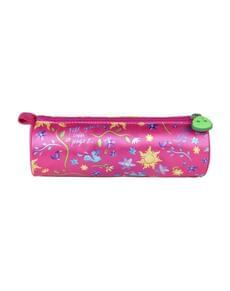 Estojo cilíndrico Rapunzel - Entrelaçados