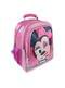 Minni Mus skolesekk - Disney