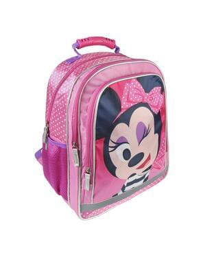 Minni Hiiri koulureppu - Disney