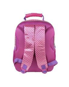 Mochila escolar Minnie Mouse