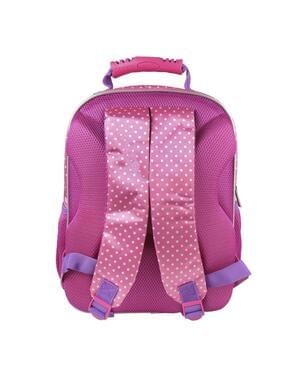 Minni Hiiri koulureppu - Disney