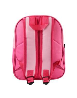 Sac à dos enfant avec lumières Minnie Mouse - Disney