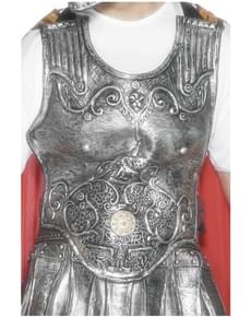 Peto de legión romana