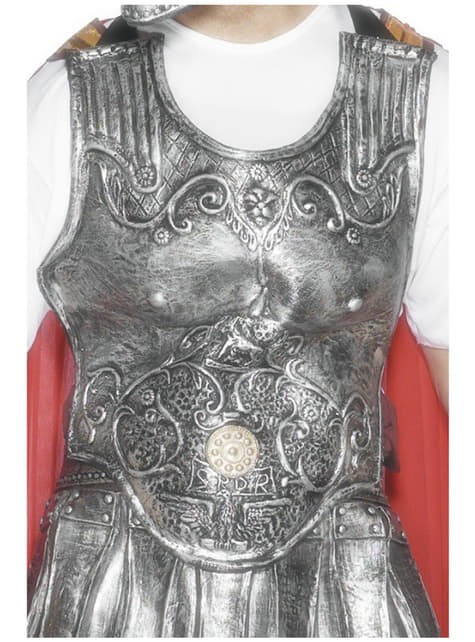 Romersk Legion Brystplate