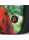 Mochila infantil Ladybug - As Aventuras de Ladybug