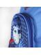 Mochila escolar 3D Super-Homem