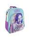 Luna 3D Schulrucksack - Soy Luna