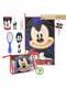 Nécessaire de Mickey Mouse