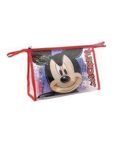 Nécessaire de Mickey Mouse