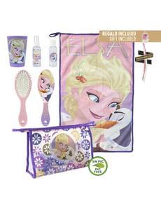 Nécessaire de Frozen