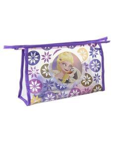 Nécessaire de Frozen