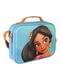 3D Elena of Avalor thermal lunch bag