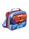 Lancheira térmica 3D Super-Homem