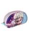 Estuche 3D Elsa - Frozen