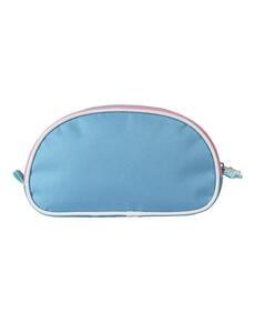 Estojo 3D Elsa Frozen