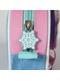 Estuche 3D Elsa - Frozen