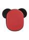 Trousse trois compartiments 3D Mickey Mouse – Disney