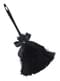 Gothic Duster
