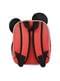 Mickey Mouse 3D backpack for kids - Disney