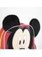 Mochila infantil Mickey Mouse 3D - Disney