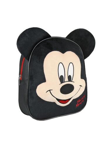 Mickey Mouse kids backpack - Disney *official* for fans | Funidelia