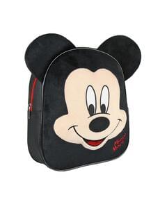 Mochila infantil Mickey Mouse
