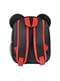 Cartable  Mickey Mouse - Disney