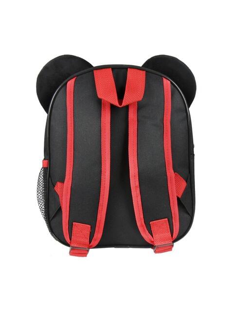 Rucksack Micky Maus (Mickey Mouse)