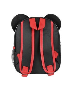 Plecak dziecięcy Myszka Miki - Disney