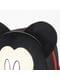 Mochila infantil Mickey Mouse - Disney