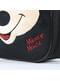 Mickey Mouse kids backpack - Disney