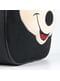 Mickey Mouse børne rygsæk - Disney