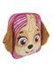 Mochila 3D infantil Skye - Patrulla Canina