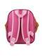 Mochila 3D infantil Skye - Patrulla Canina - oficial