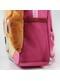 Mochila 3D infantil Skye - Patrulla Canina - barato