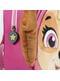 Mochila 3D infantil Skye - Patrulla Canina - comprar
