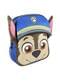 Chase Kinderrucksack - Paw Patrol