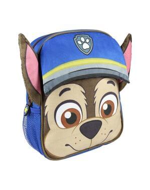Чейз дитячий рюкзак - Paw Patrol