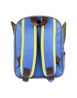 Chase Kinderrucksack - Paw Patrol