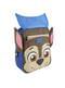 Chase детски раница - Paw Patrol