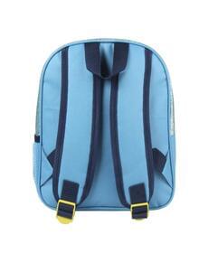 Mochila infantil Elsa Frozen