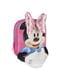 Mochila infantil Minnie Mouse con brazos - Disney