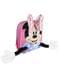 Minnie Maus Kinderrucksack mit Armen - Disney