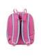 Mochila infantil Minnie Mouse con brazos - Disney
