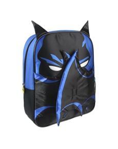Mochila infantil Batman